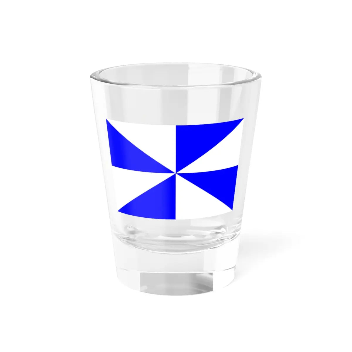SKU:14154308258029996611 Size:1.5oz