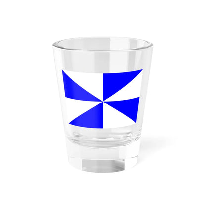 SKU:14154308258029996611 Size:1.5oz