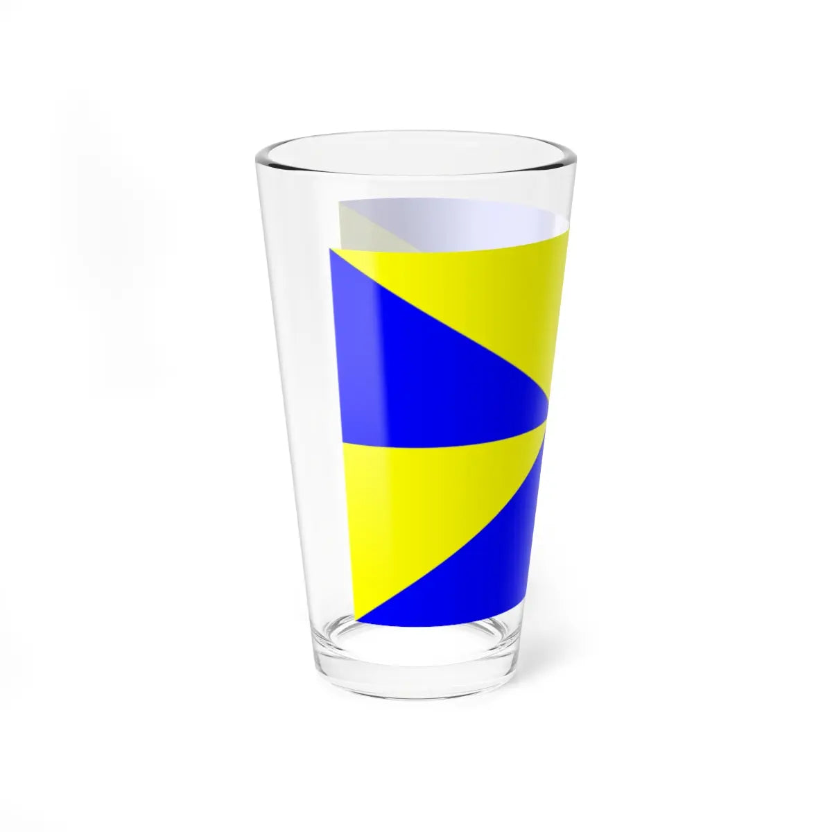SKU:18503961098545819844 Size:16oz