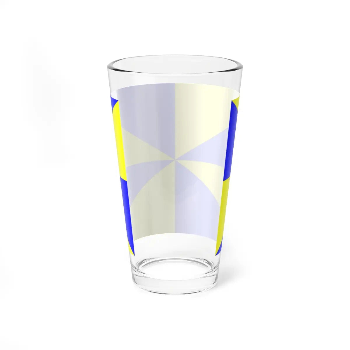 SKU:18503961098545819844 Size:16oz