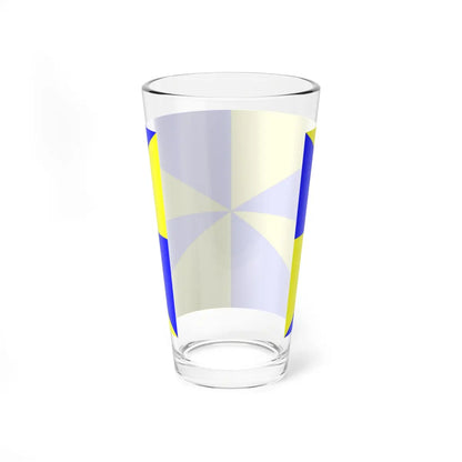 SKU:18503961098545819844 Size:16oz