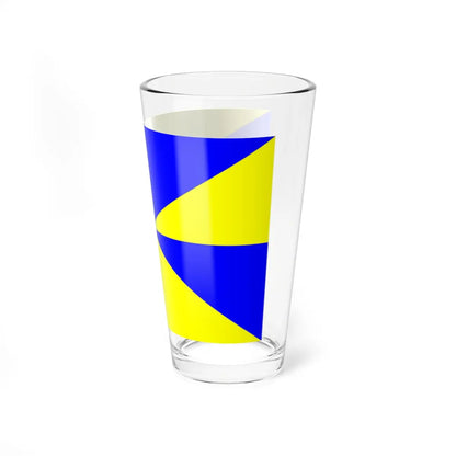 SKU:18503961098545819844 Size:16oz