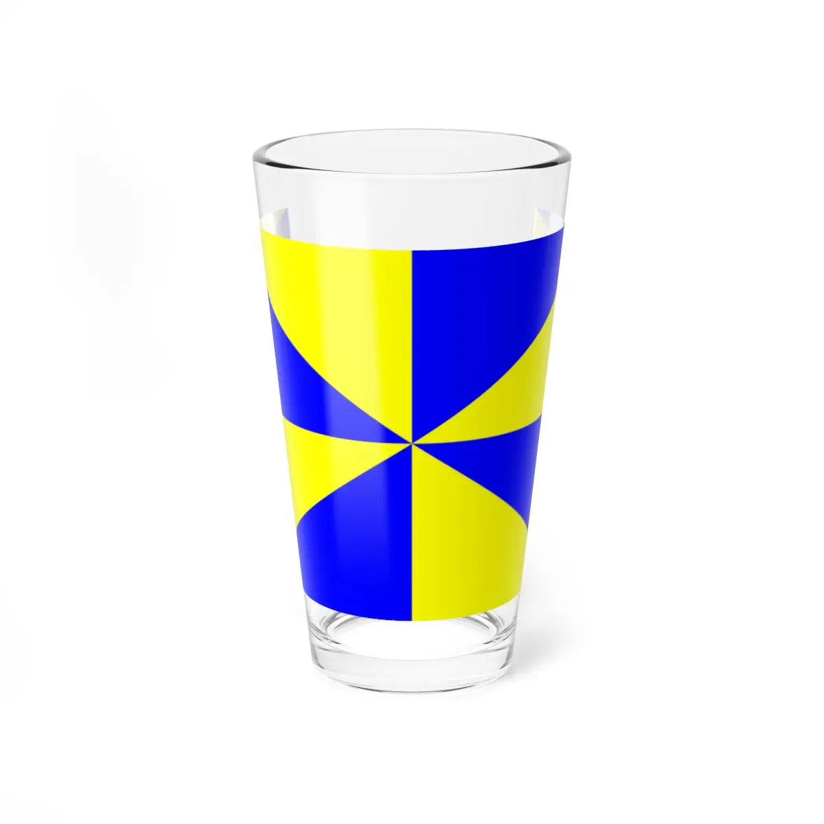 SKU:18503961098545819844 Size:16oz