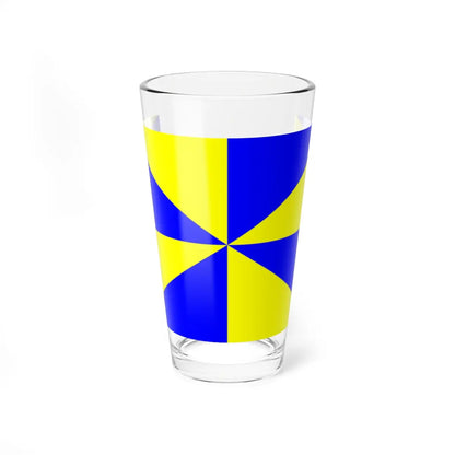 SKU:18503961098545819844 Size:16oz