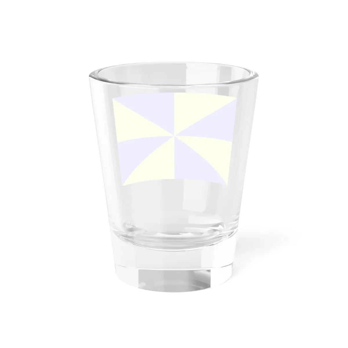 SKU:22217923949686212653 Size:1.5oz