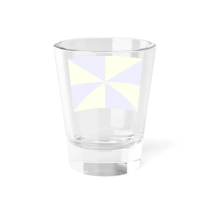 SKU:22217923949686212653 Size:1.5oz