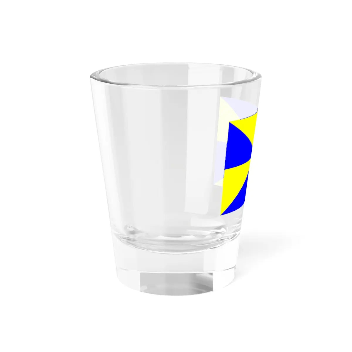 SKU:22217923949686212653 Size:1.5oz