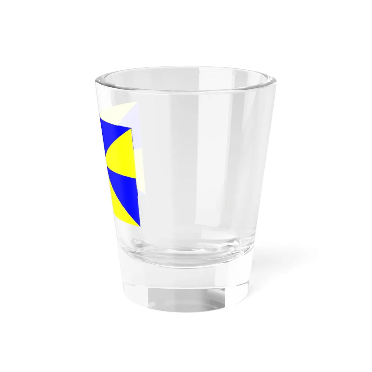 SKU:22217923949686212653 Size:1.5oz