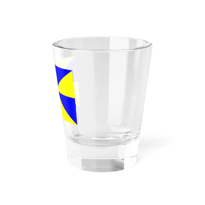 SKU:22217923949686212653 Size:1.5oz