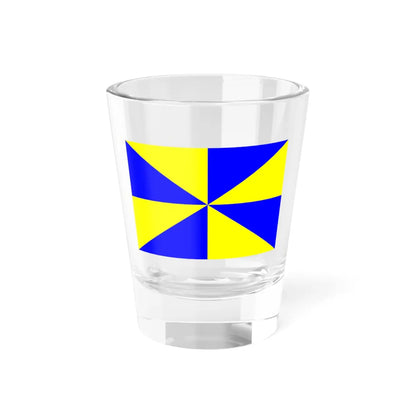 SKU:22217923949686212653 Size:1.5oz