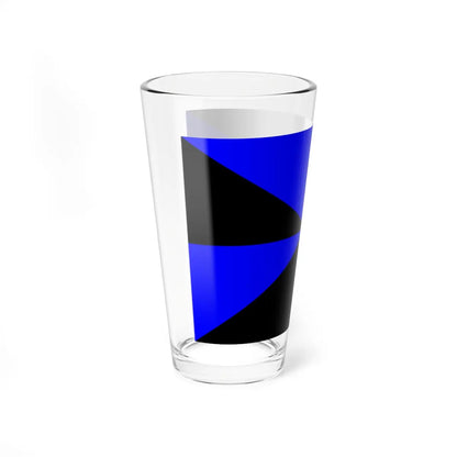 SKU:69864964747540556805 Size:16oz