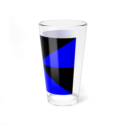 SKU:69864964747540556805 Size:16oz