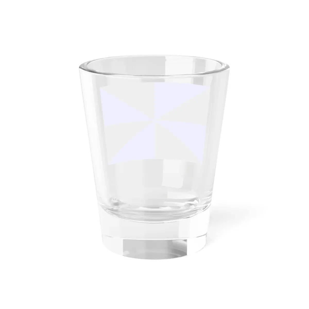 SKU:32639927826885824257 Size:1.5oz