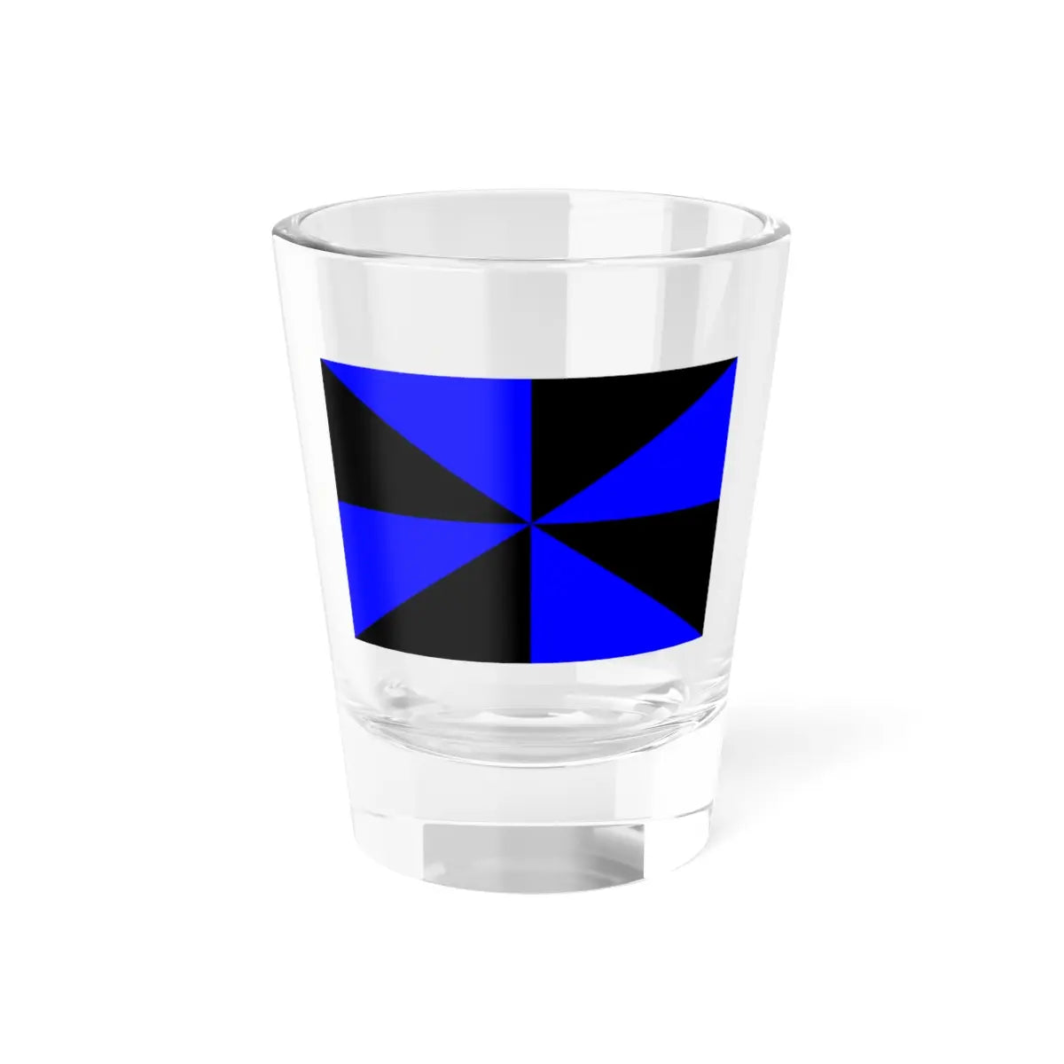 SKU:32639927826885824257 Size:1.5oz