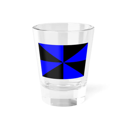 SKU:32639927826885824257 Size:1.5oz