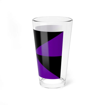 SKU:22036639414009692189 Size:16oz