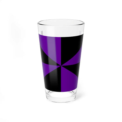 SKU:22036639414009692189 Size:16oz