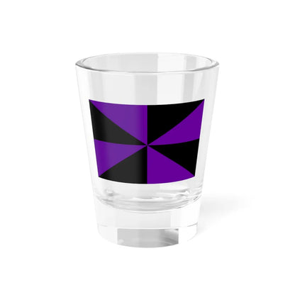SKU:74050673616889879566 Size:1.5oz