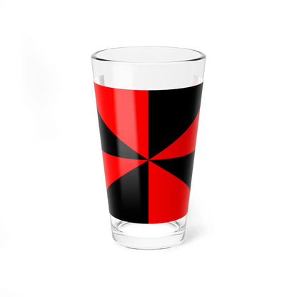 SKU:11575172242171383155 Size:16oz