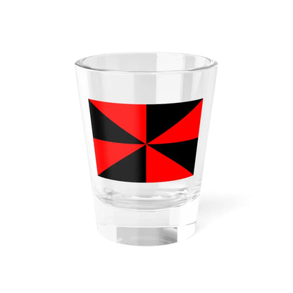 SKU:15144875736579510815 Size:1.5oz