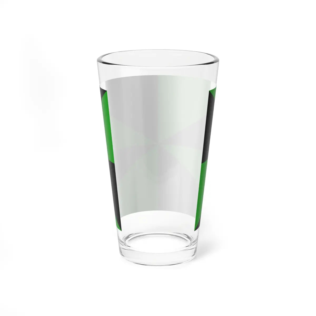 SKU:16970310258813677464 Size:16oz