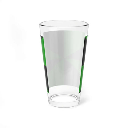SKU:16970310258813677464 Size:16oz