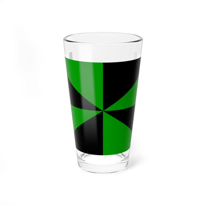 SKU:16970310258813677464 Size:16oz