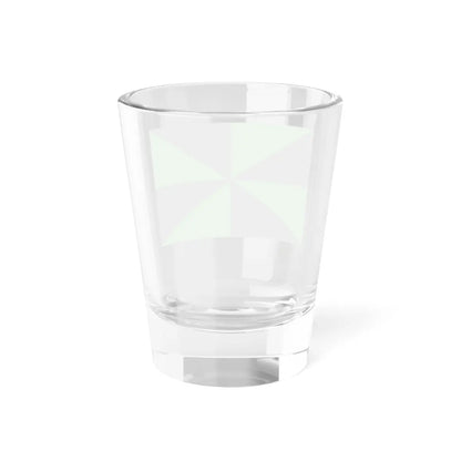 SKU:10317057894832900166 Size:1.5oz