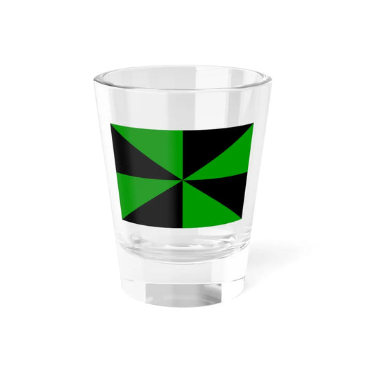SKU:10317057894832900166 Size:1.5oz