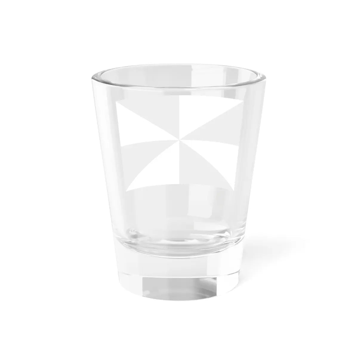 SKU:29399249284784285196 Size:1.5oz