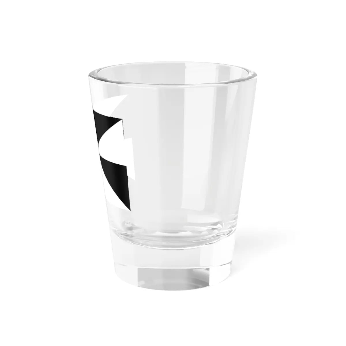 SKU:29399249284784285196 Size:1.5oz