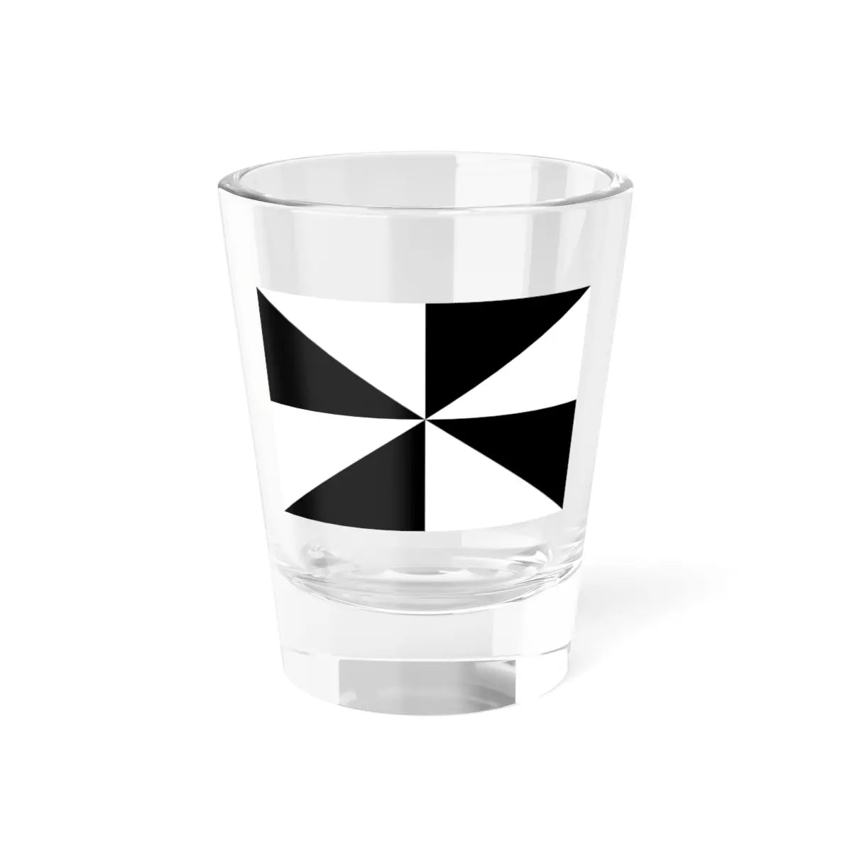SKU:29399249284784285196 Size:1.5oz