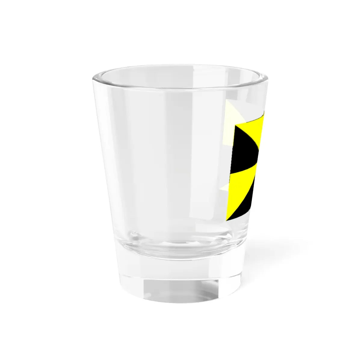 SKU:23521769034385371870 Size:1.5oz