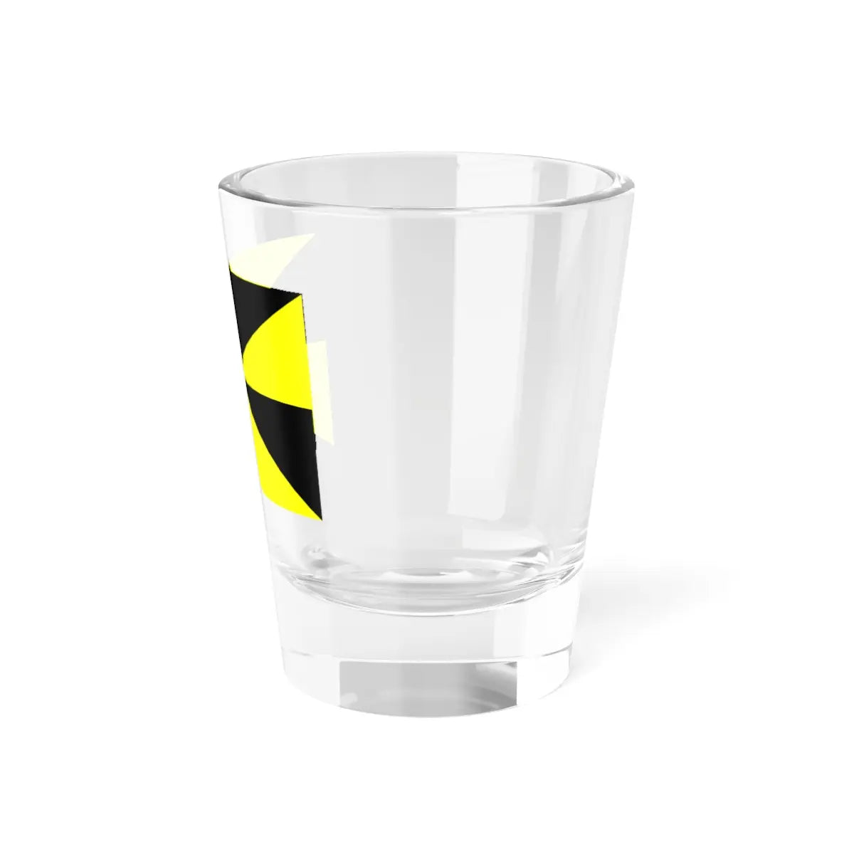 SKU:23521769034385371870 Size:1.5oz