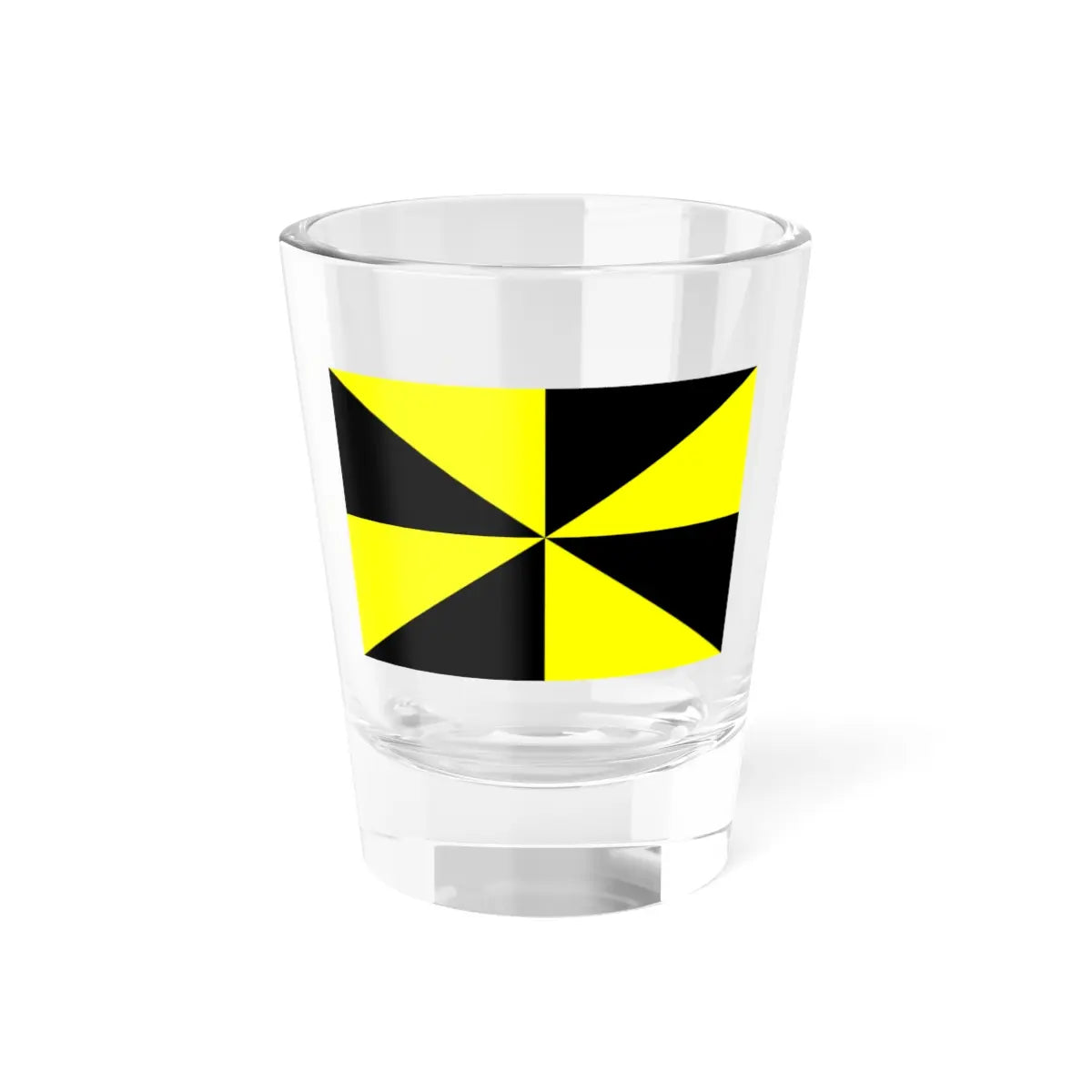 SKU:23521769034385371870 Size:1.5oz