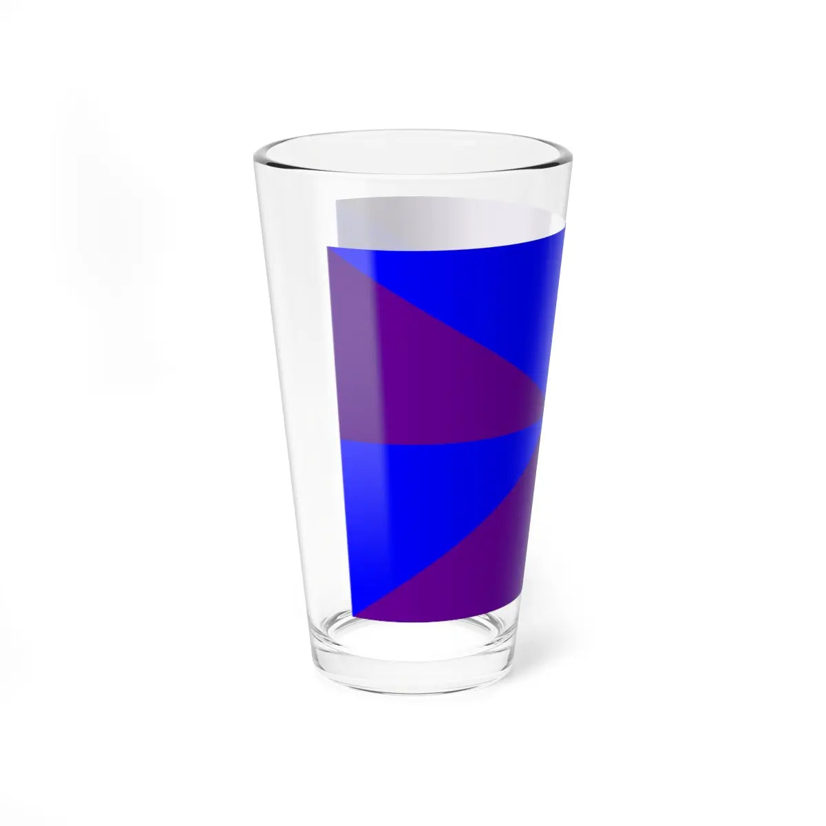 SKU:17513117735049365569 Size:16oz