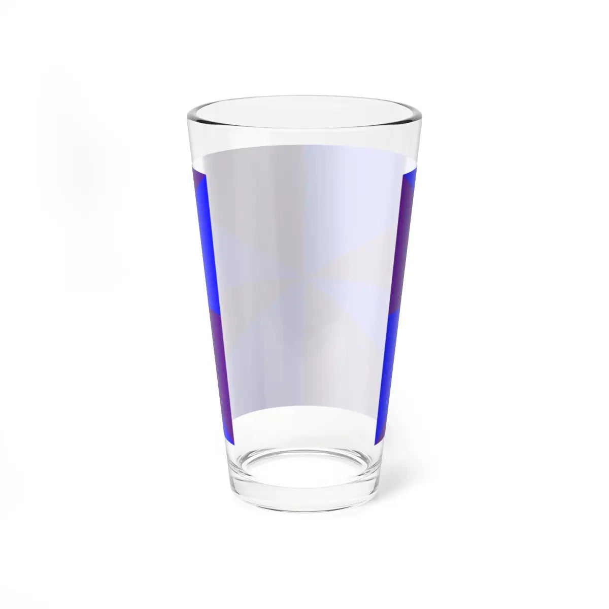SKU:17513117735049365569 Size:16oz