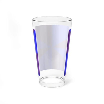 SKU:17513117735049365569 Size:16oz