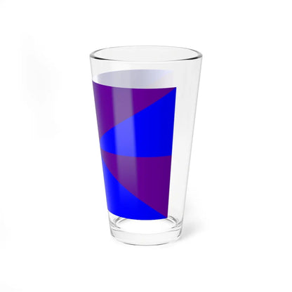 SKU:17513117735049365569 Size:16oz