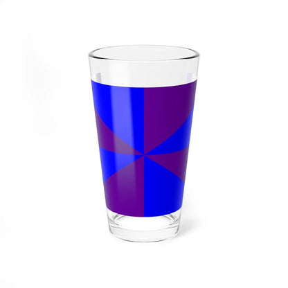 SKU:17513117735049365569 Size:16oz