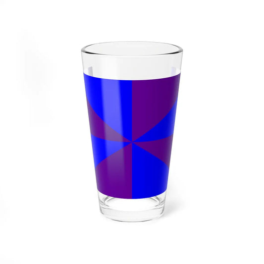 SKU:17513117735049365569 Size:16oz