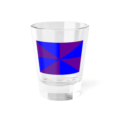 SKU:60784082604699659788 Size:1.5oz