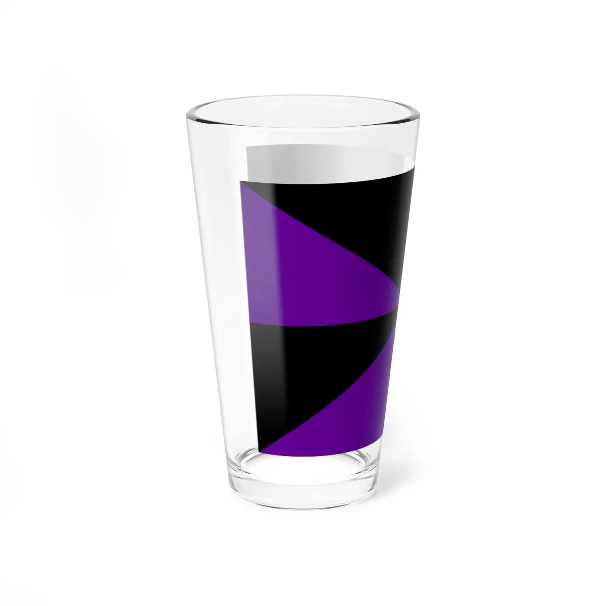 SKU:16912563128700979442 Size:16oz