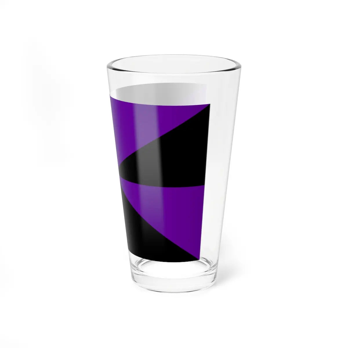 SKU:16912563128700979442 Size:16oz