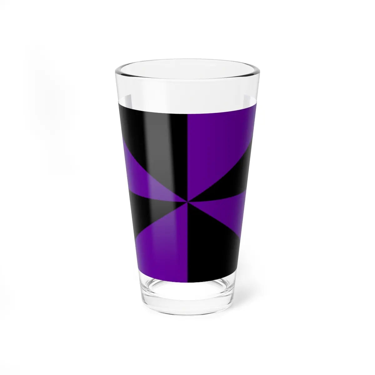 SKU:16912563128700979442 Size:16oz