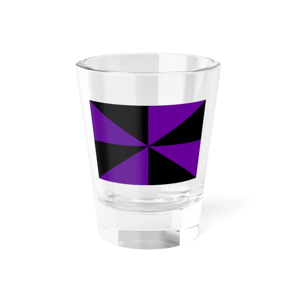 SKU:29160824083642549516 Size:1.5oz