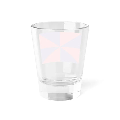SKU:25199059735588378486 Size:1.5oz