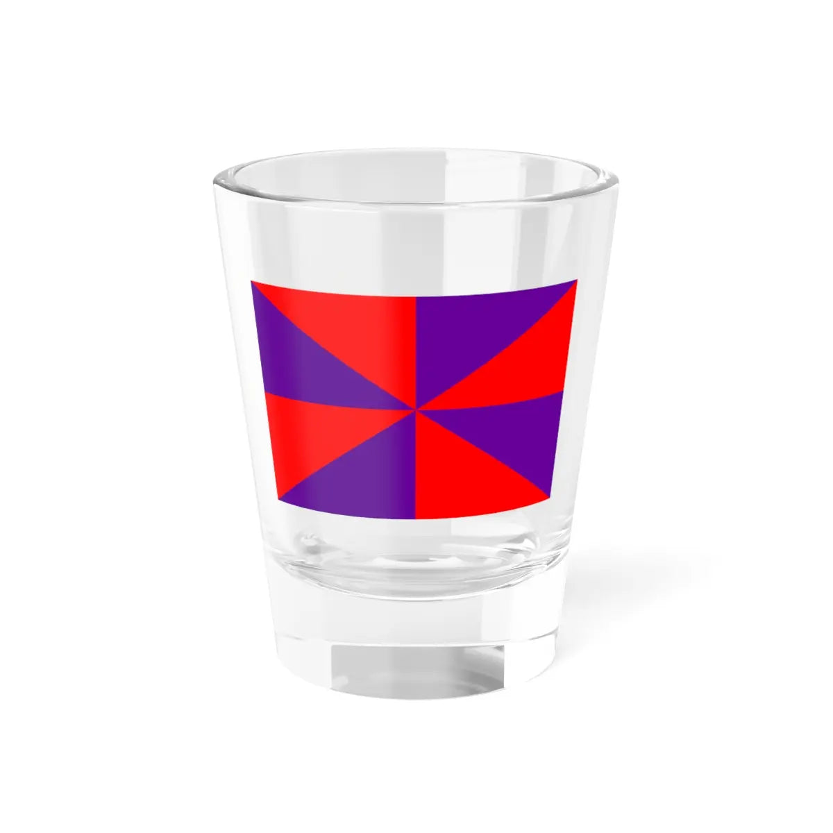 SKU:25199059735588378486 Size:1.5oz
