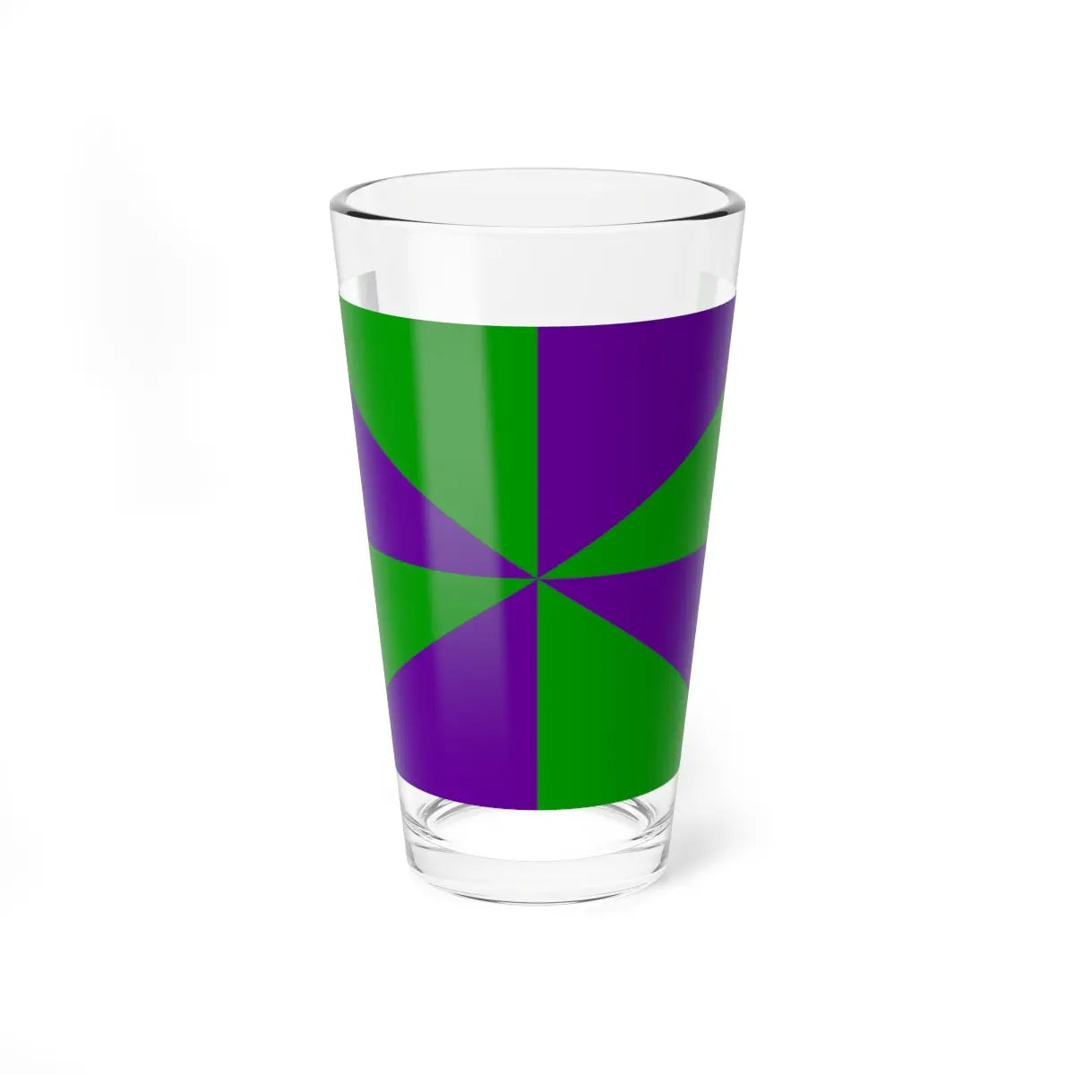 SKU:11186816822329013262 Size:16oz