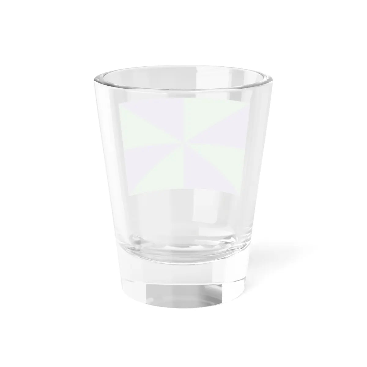 SKU:15979966544516114504 Size:1.5oz